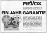 Revox 1968 1.jpg